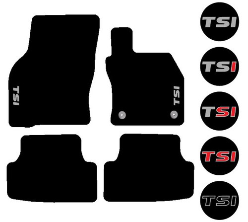 Fits seat leon hybrid 2021 - leon, 2021+