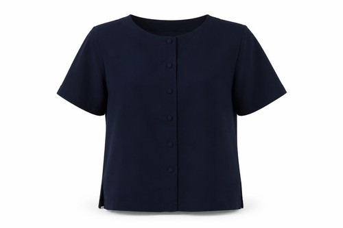 Feminella womens basic - womens,