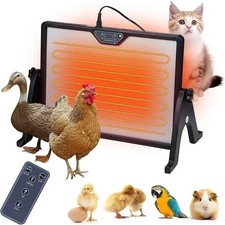 Chicken Brooder Heater,180W