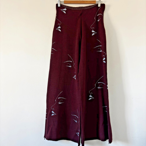 Bimba lola trousers - y, m