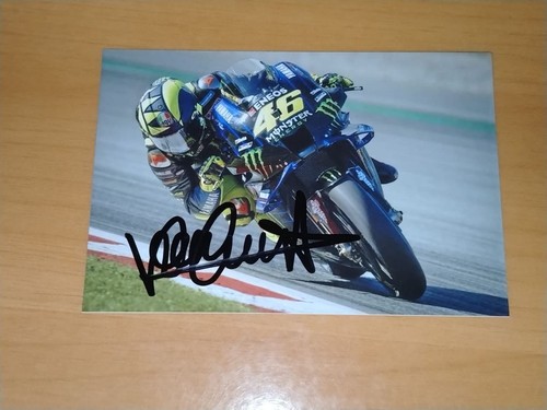 Valentino rossi hand - valentino,