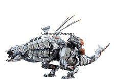 MODEROID Horizon Forbidden