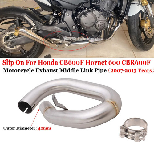 For honda cb600f hornet 600 - honda,