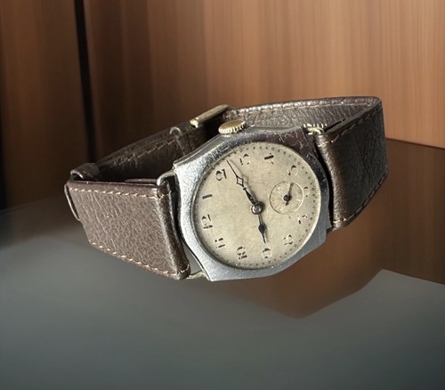 Vintage antique unbranded 15j - vintage/antique,