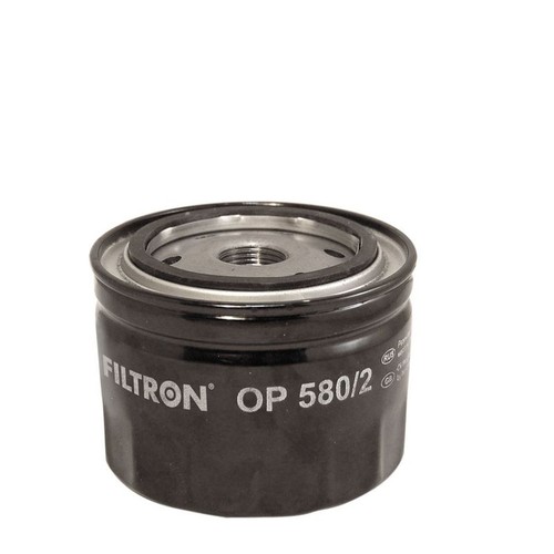 Oil filter filtron - op, 580/2