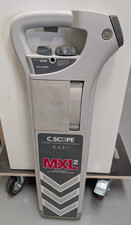 C Scope MXL2 CAT Cable Locator - Reconditioned & Calibration with Warranty