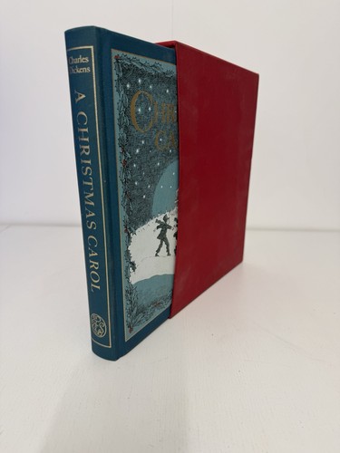 Charles dickens christmas - charles,