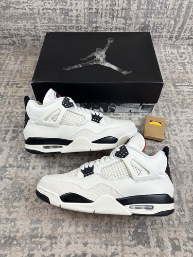 Size nike air - nike,