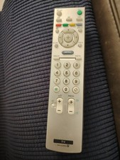 Sony rm-ed005 Genuine Original