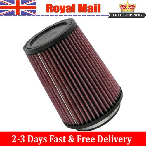 102mm inch for ru 2590 - inch, ru-2590