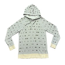 Adidas Stella McCartney Team