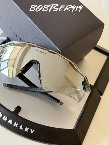 Oakley oo9208 radar path - oakley,