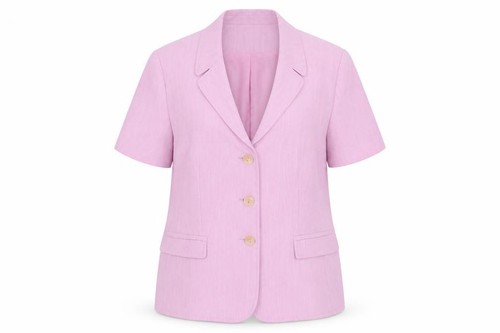Debenhams womens trouser suit - trouser,