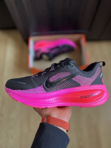 Nike vomero women - nike, women’s