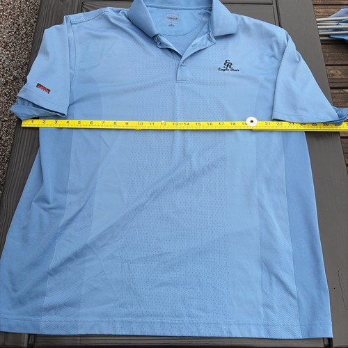 Men ashworth weather - men’s,