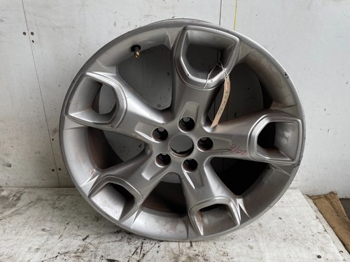 Ford kuga alloy wheel - kuga,