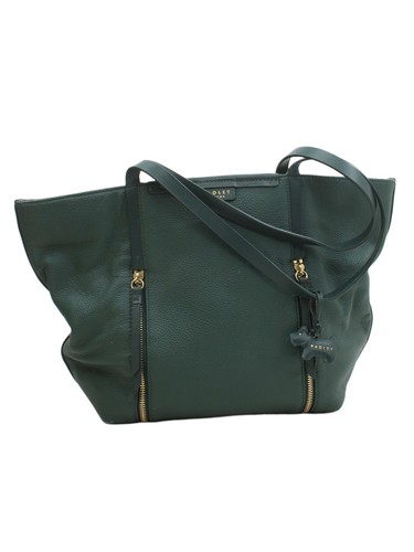 Radley london women - london, bag