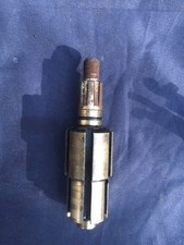 Lambretta Lay Shaft