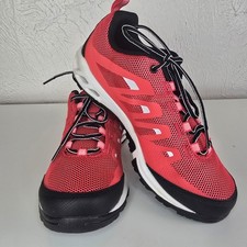 Columbia Techlite Women’s