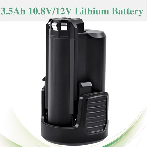 5ah battery for dremel - battery,