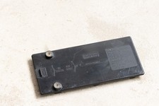 Grundig satellit 2100 - satellit, radio