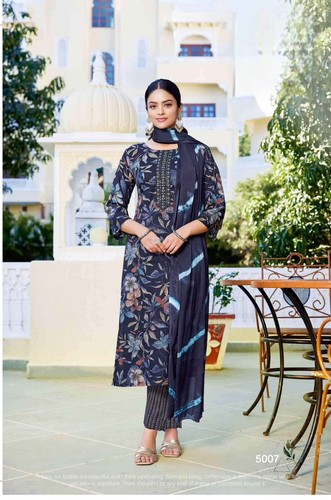 Pakistani indian ethnic 3pcs - ethnic,