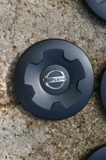 NISSAN PRIMASTAR 1 X  Wheel