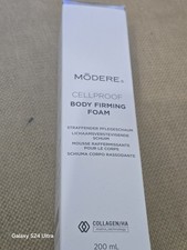 Modere cellproof body firming - modere,