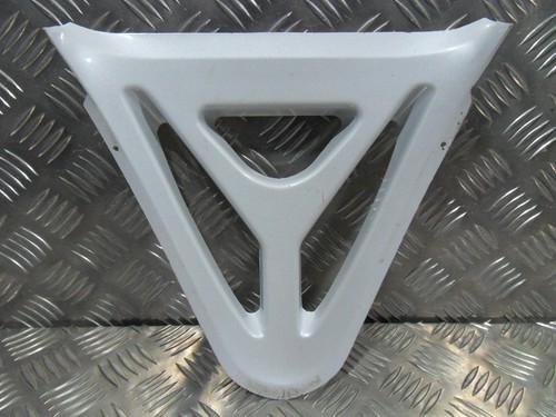 Genuine yamaha yzf 5jj - genuine,