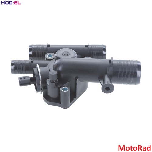 Thermostat coolant 1252 89k - thermostat, 1252-89k