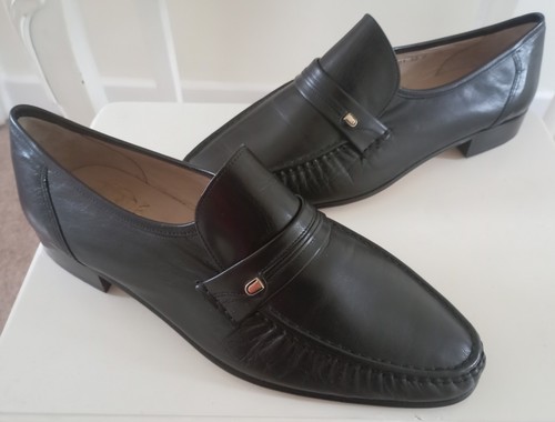 Royal windsor grenson - windsor,