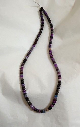 South african sugilite - south,