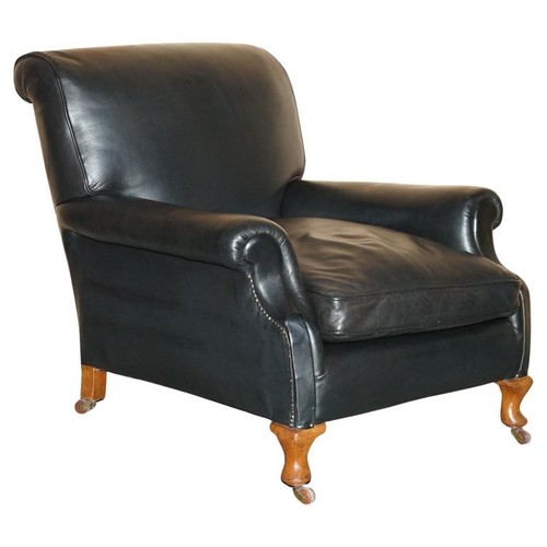 Oversized antique victorian - antique,