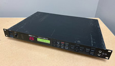 Yamaha - SPX 900 Multi Effect