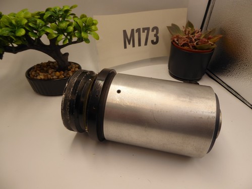 Kodak aero ektar - 7", 178mm
