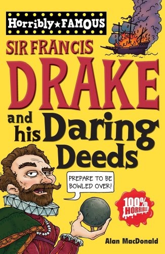 Sir francis drake and - francis,