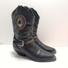 80's Glam Rock and Roll