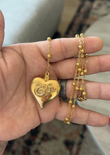 Saint Lana Del Rey LDR Style