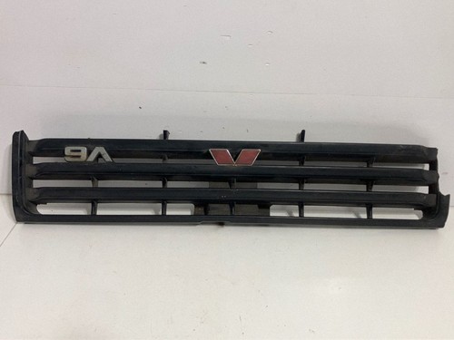 Mitsubishi pajero 1999 front - 1999,