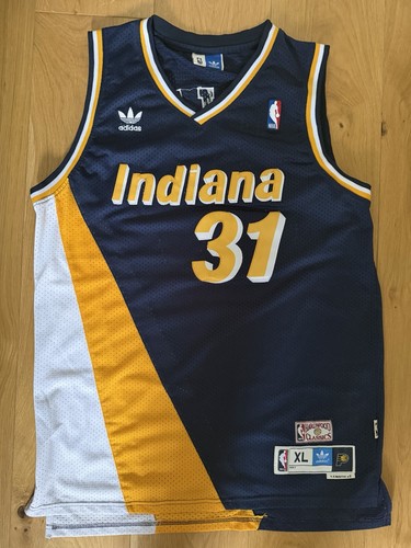 Nba classic navy - classic,