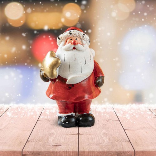 Christmas santa claus - christmas,