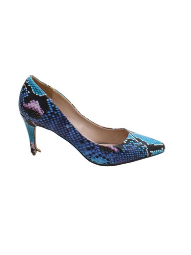 Carvela women heels 6 5 - carvela, uk
