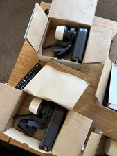 1x  WNC Universal Quad LNBF