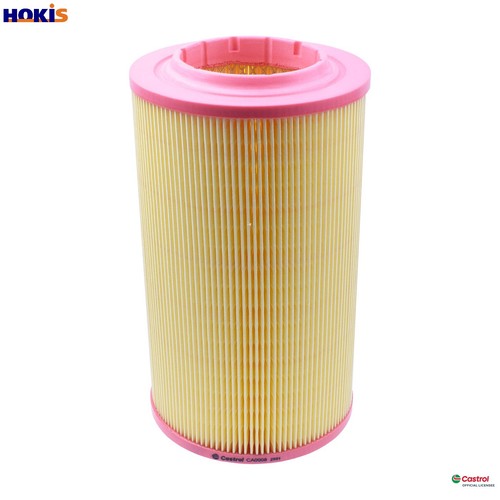 Air filter ca0008 for peugeot - air,