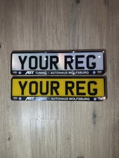 X2 ABT Tuning Autohaus