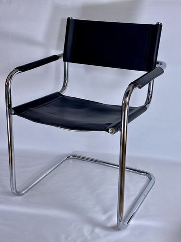 Vintage mart stam s34 black - stam,