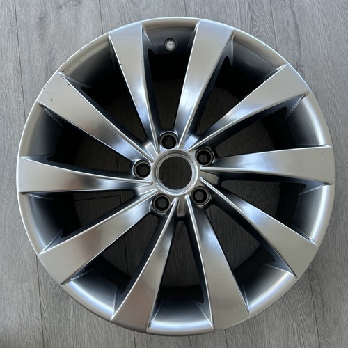 Volkswagen passat scirocco - volkswagen,