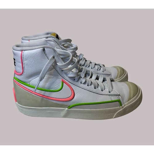 Women size nike - size,