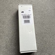 Paul Cummins Tower of London