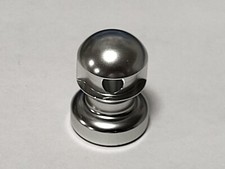 1 Van Staal Part# SR1014S